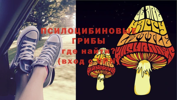 a pvp Баксан