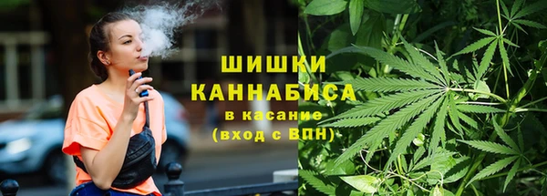 a pvp Баксан